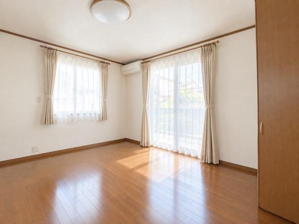 千葉市若葉区多部田町の中古一戸建て