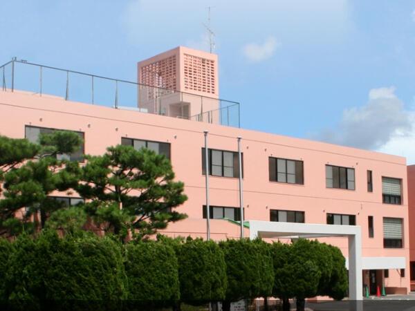 千葉市若葉区多部田町の中古一戸建て(泉中央病院)