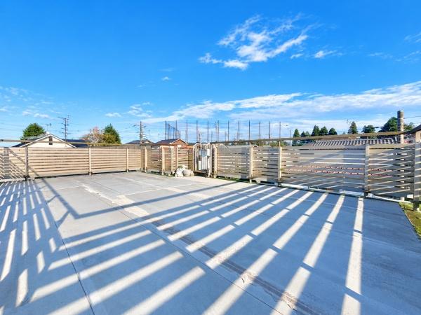 千葉市若葉区多部田町の中古一戸建て