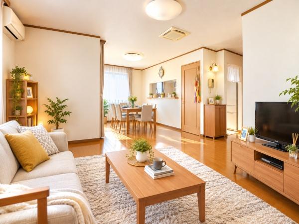 千葉市若葉区多部田町の中古一戸建て