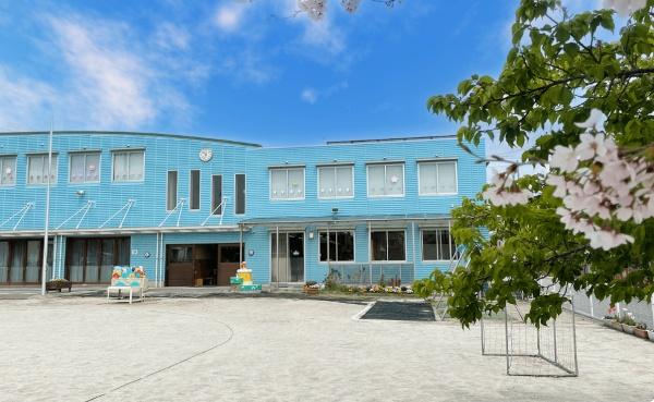 千葉市緑区あすみが丘６丁目の中古一戸建て(あすみ中央幼稚園)