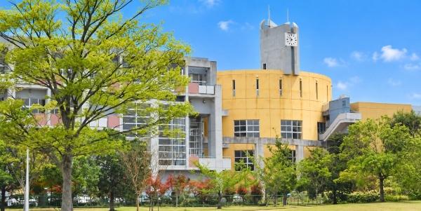 千葉市緑区あすみが丘６丁目の中古一戸建て(千葉市立あすみが丘小学校)