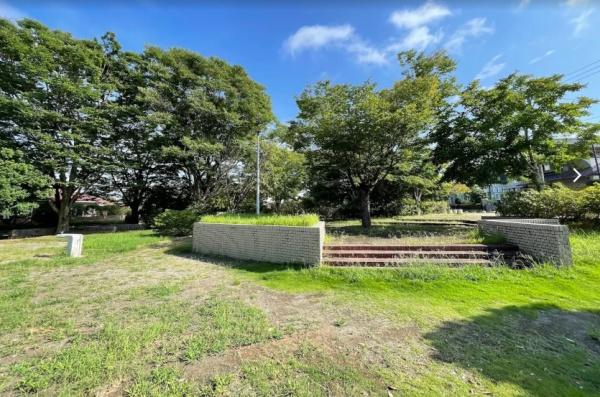 千葉市緑区あすみが丘６丁目の中古一戸建て(けやき公園)