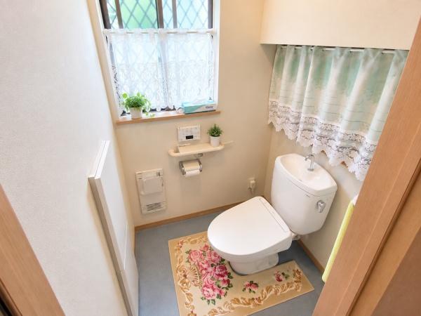 千葉市緑区あすみが丘６丁目の中古一戸建て