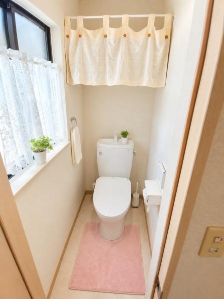 千葉市緑区あすみが丘６丁目の中古一戸建て
