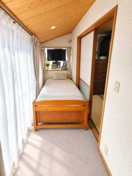千葉市緑区あすみが丘６丁目の中古一戸建て