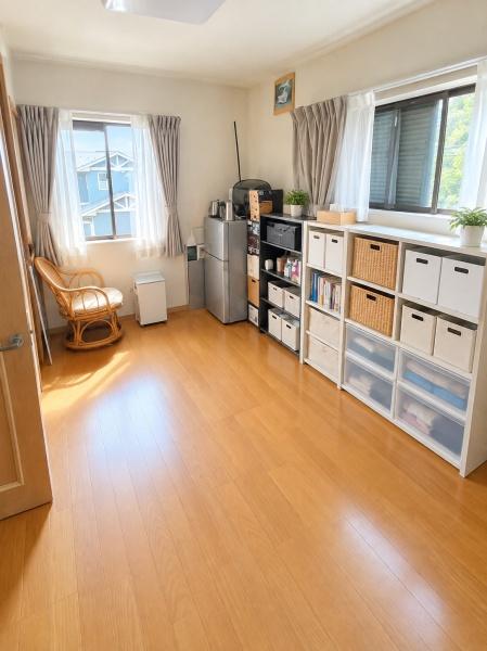 千葉市緑区あすみが丘６丁目の中古一戸建て