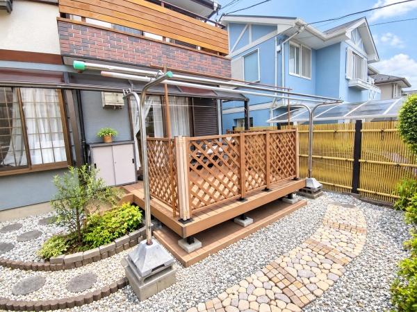 千葉市緑区あすみが丘６丁目の中古一戸建て