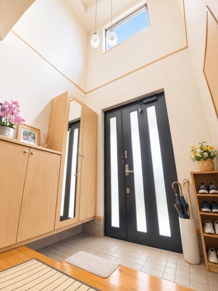 千葉市緑区あすみが丘６丁目の中古一戸建て