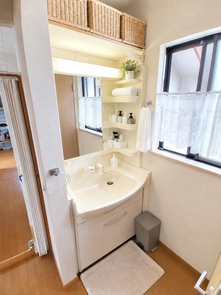 千葉市緑区あすみが丘６丁目の中古一戸建て