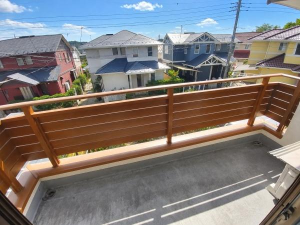 千葉市緑区あすみが丘６丁目の中古一戸建て