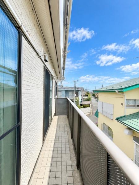 千葉市若葉区小倉台１丁目の中古一戸建て