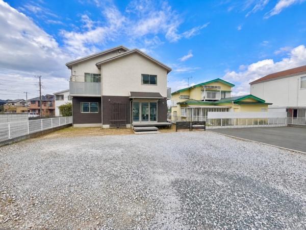 千葉市若葉区小倉台１丁目の中古一戸建て