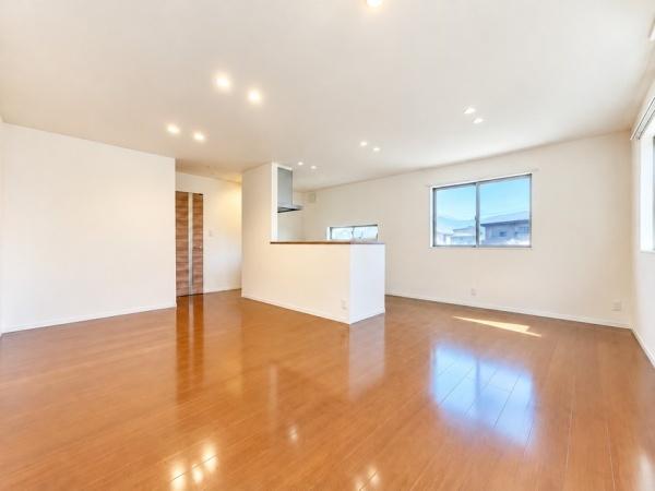 千葉市若葉区小倉台１丁目の中古一戸建