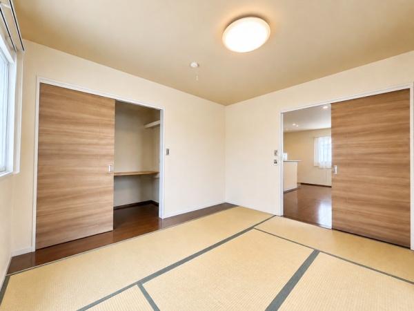 千葉市若葉区小倉台１丁目の中古一戸建て
