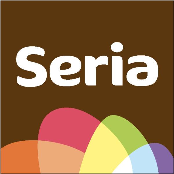 千葉市若葉区桜木５丁目の新築一戸建(Seria千葉桜木店)