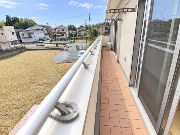 千葉市若葉区野呂町の中古一戸建て