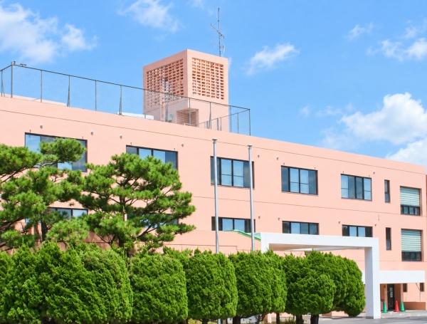 千葉市若葉区野呂町の中古一戸建て(医療法人社団千葉いずみ会　泉中央病院)