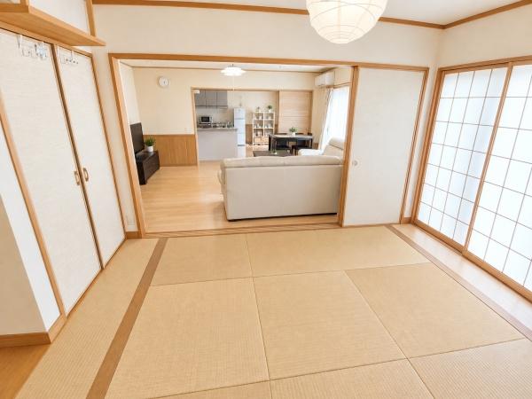 千葉市若葉区野呂町の中古一戸建て
