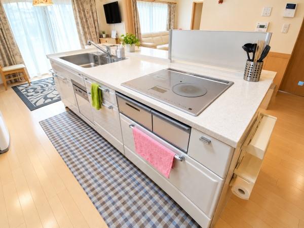 千葉市若葉区野呂町の中古一戸建て