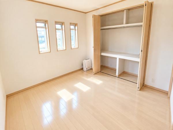 千葉市若葉区野呂町の中古一戸建て