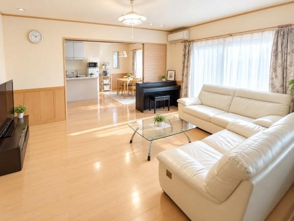 千葉市若葉区野呂町の中古一戸建て