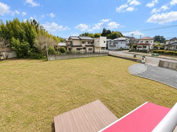 千葉市若葉区野呂町の中古一戸建て