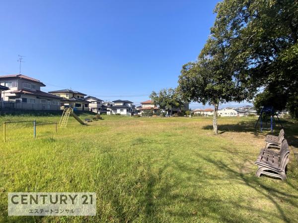 木更津市大久保6丁目の中古一戸建て(山田公園)