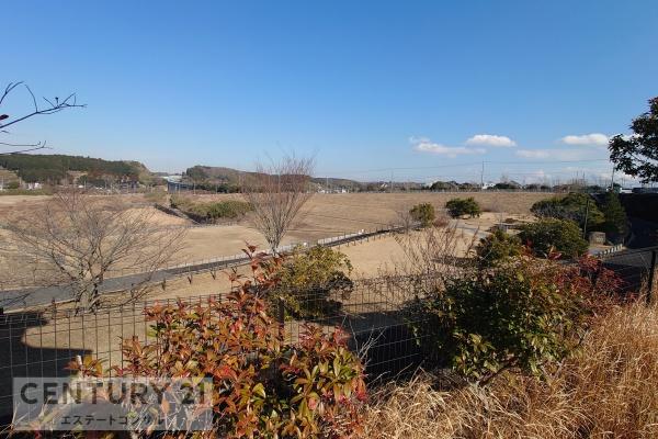 木更津市羽鳥野７丁目の中古一戸建て