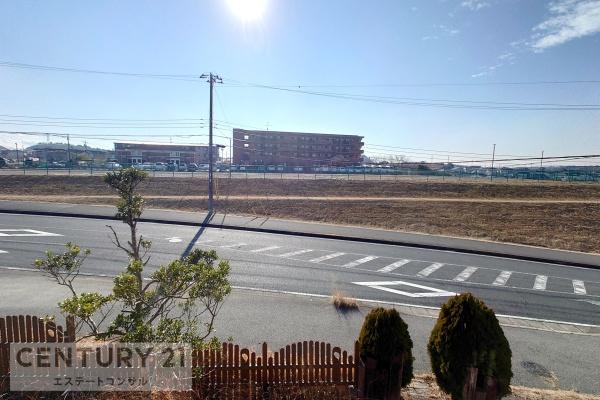 木更津市羽鳥野７丁目の中古一戸建て