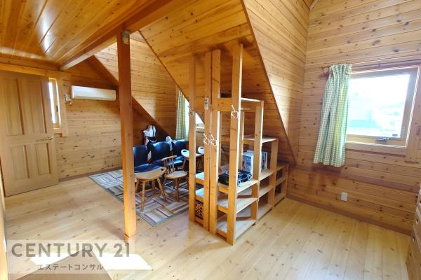 木更津市羽鳥野７丁目の中古一戸建て