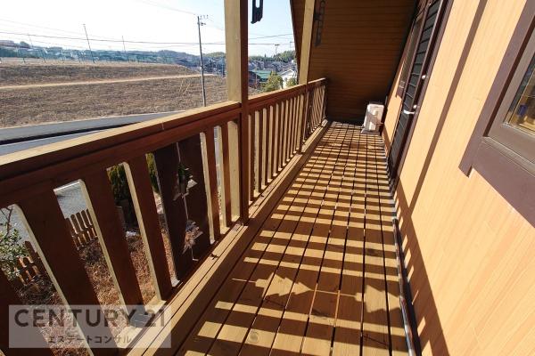 木更津市羽鳥野７丁目の中古一戸建て