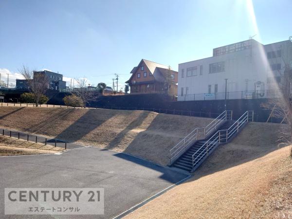 木更津市羽鳥野７丁目の中古一戸建て