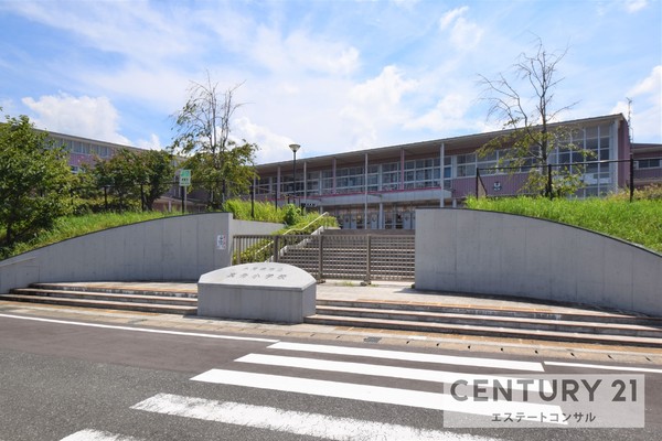 木更津市真舟５丁目の中古一戸建て(木更津市立真舟小学校)