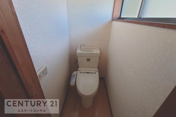木更津市真舟５丁目の中古一戸建て