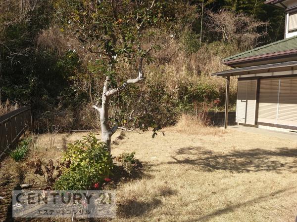 木更津市真舟５丁目の中古一戸建て