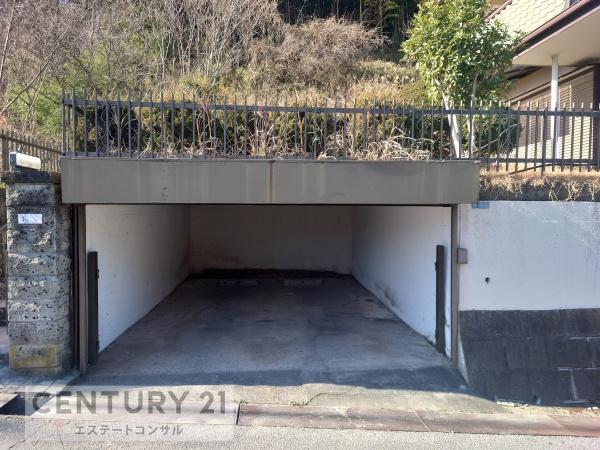 木更津市真舟５丁目の中古一戸建て