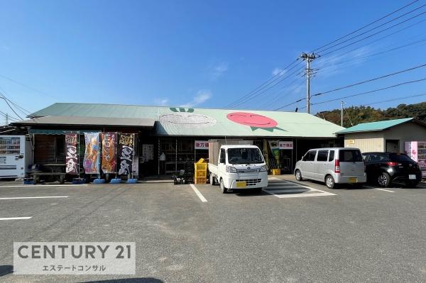 君津市東日笠の中古一戸建て(なごみの里君津)