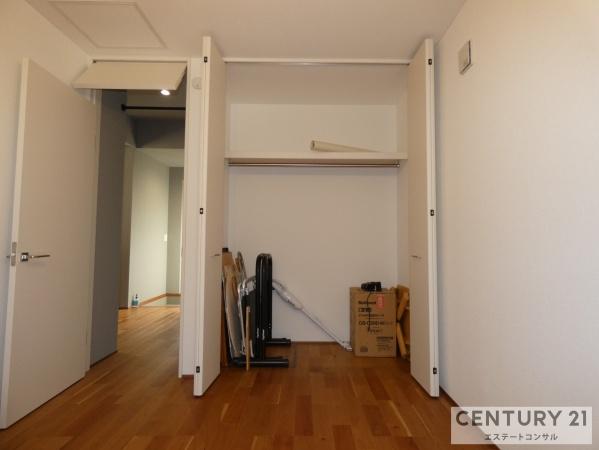 君津市東日笠の中古一戸建て