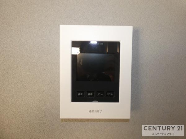 君津市東日笠の中古一戸建て