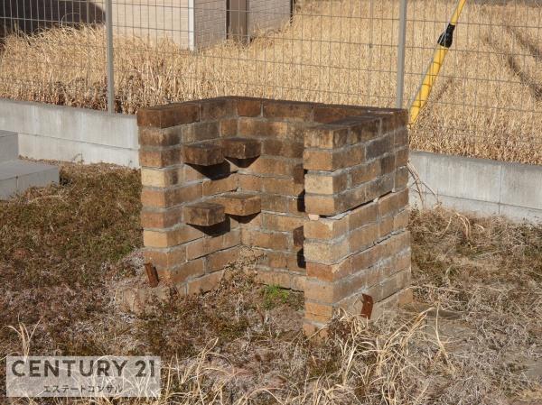 君津市東日笠の中古一戸建て