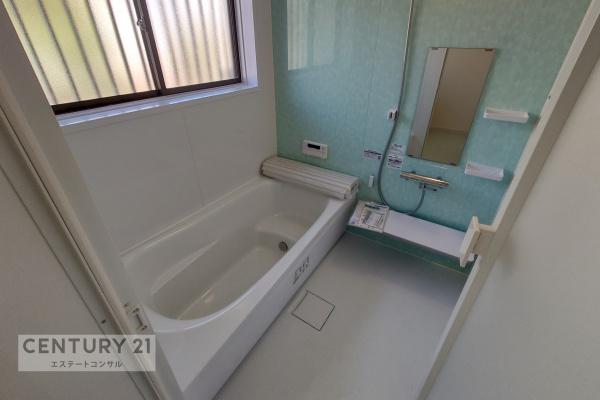 君津市南子安５丁目の中古一戸建て