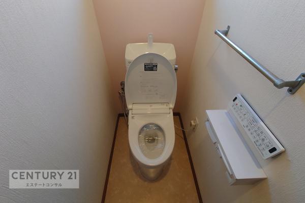 君津市南子安５丁目の中古一戸建て