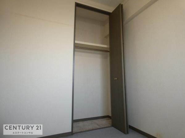 ライオンズマンション木更津巌根
