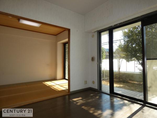 ライオンズマンション木更津巌根