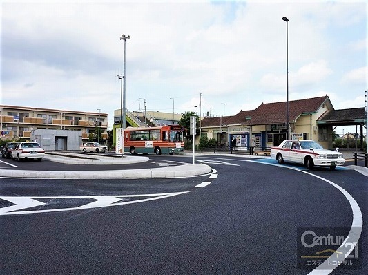 木更津市高砂1丁目 新築一戸建て(巌根駅(JR内房線))