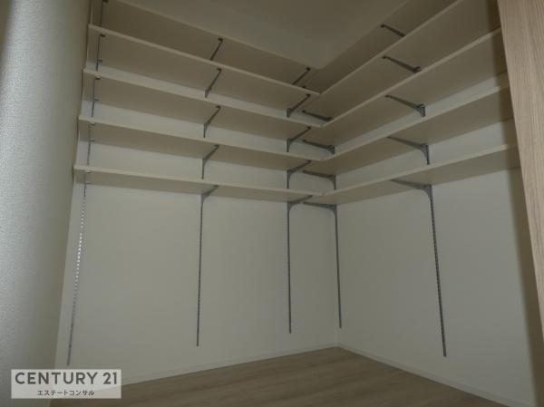木更津市高砂1丁目　新築一戸建て