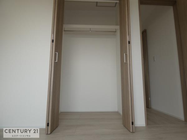 木更津市高砂1丁目　新築一戸建て