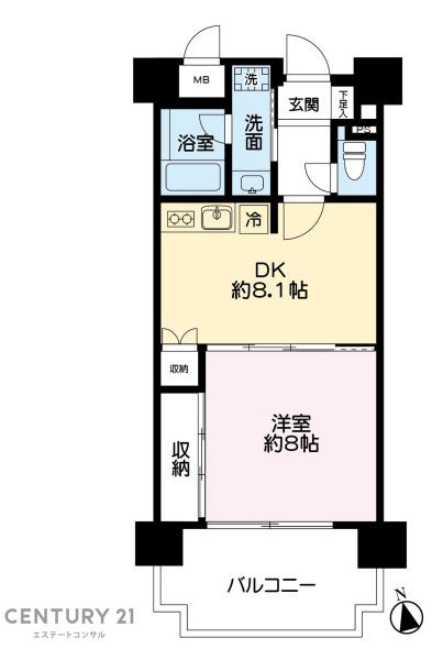 エスカール岩井