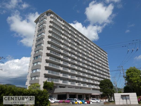 エスカール岩井